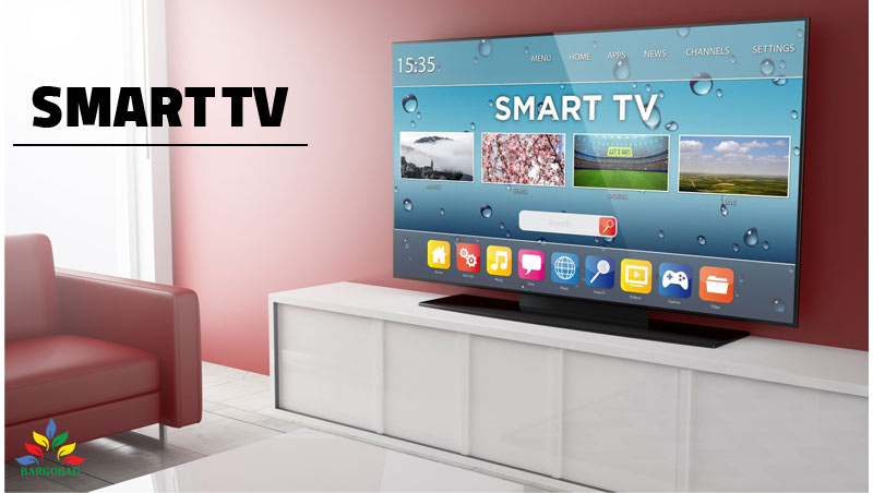 سیستم عامل تلویزیون های قدیمی سامسونگ