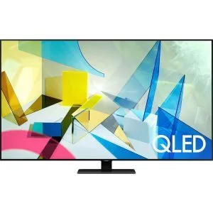 qled