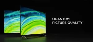 qled review