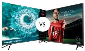 hisense-vs-tcl.jpg