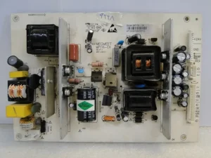 برد تغذیه تلویزیون مارشال