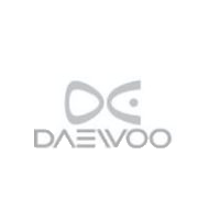 نمایندگی تلویزیون دوو در کرج