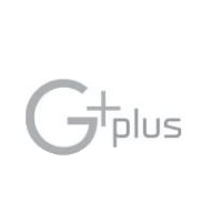 نمایندگی تلویزیون جی پلاس در کرج