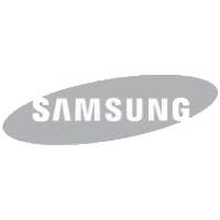 نمایندگی تلویزیون سامسونگ در کرج