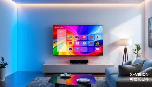 best xiaomi tv in iran