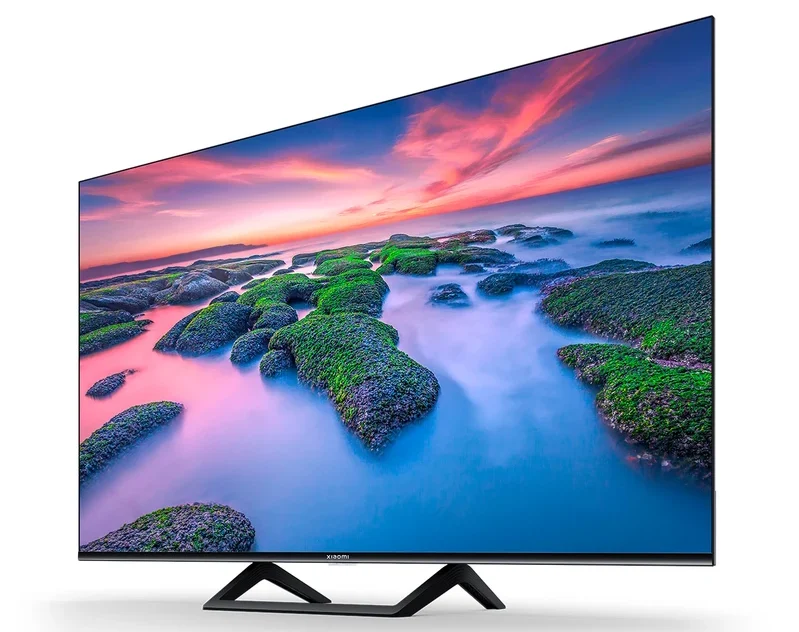 شیائومی A PRO