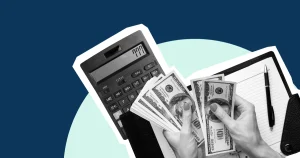 اعلام هزینه نهایی