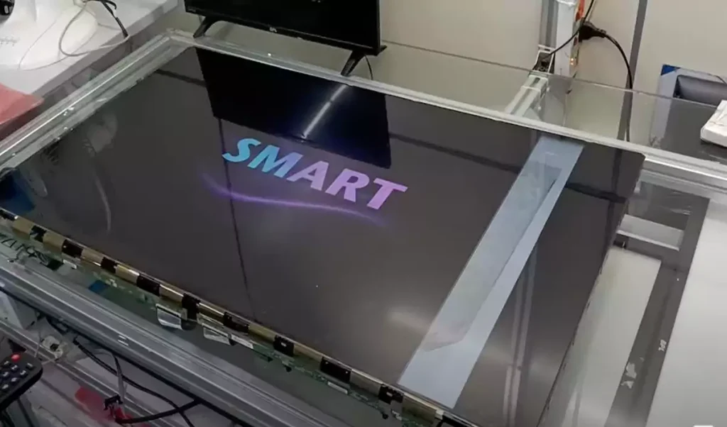 دستگاه بندینگ