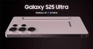 galaxy-s25-ultra-1 بررسی