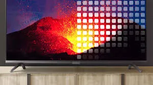 همه چیز درباره تلویزیون های mini led