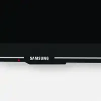 بررسی چراغ چشمک زن 1