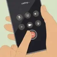 مشاوره با کارشناس تعمیر 3