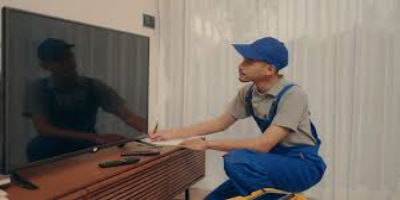 نمایندگی تلویزیون سونی در کرج