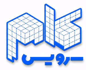 LOGOCOMSERVICE