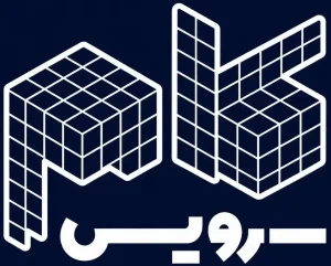 کام سرویس
