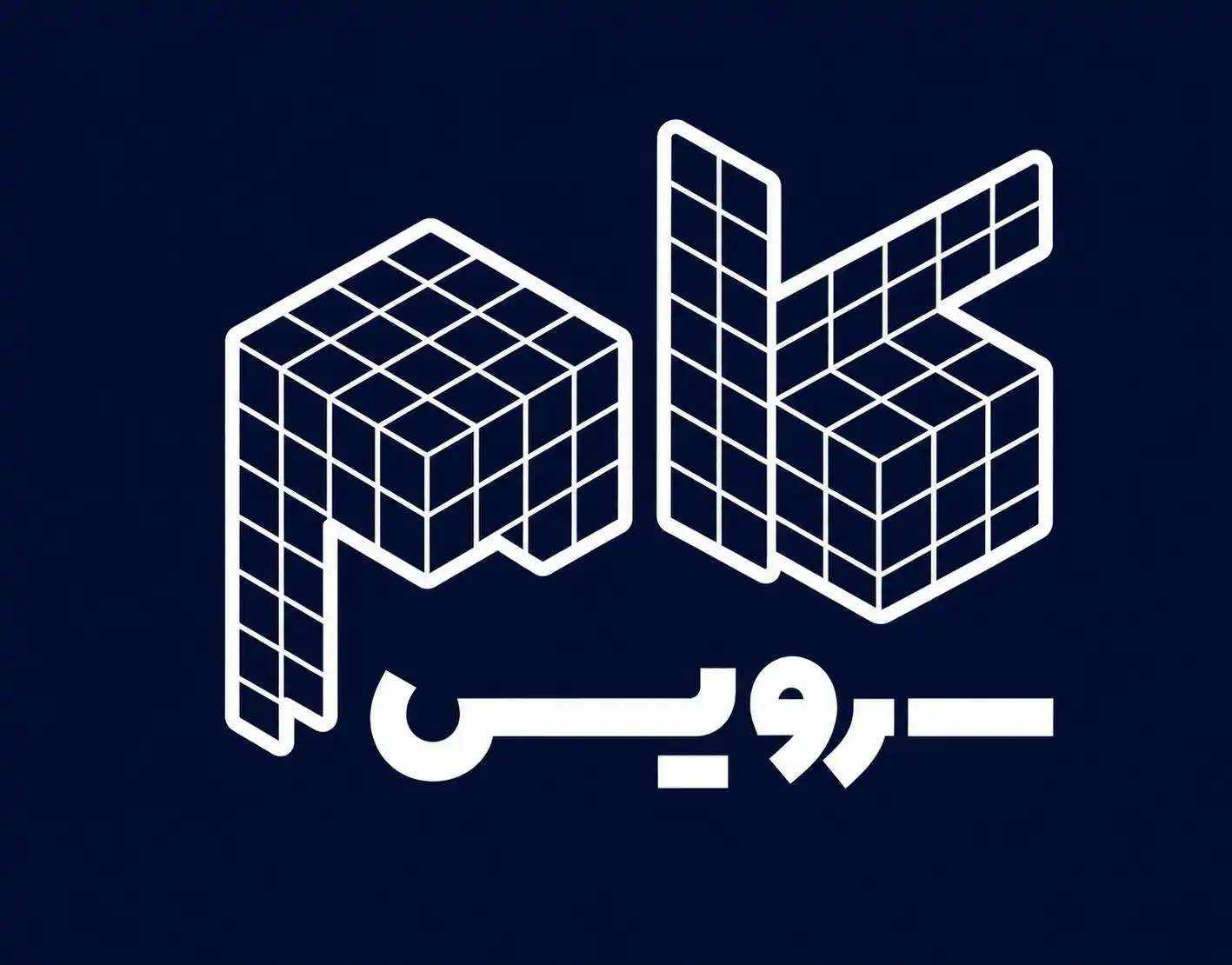 logo (2)