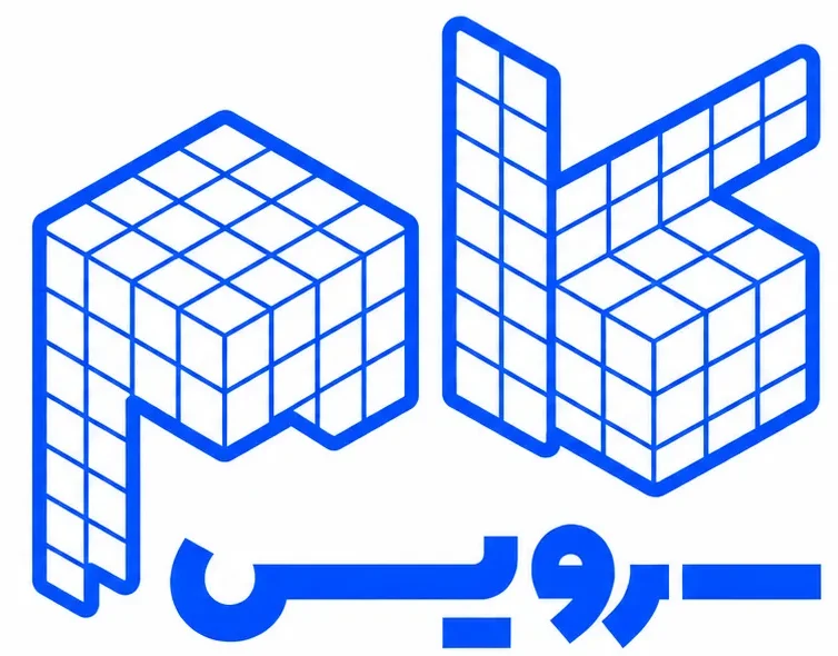 logo comservice