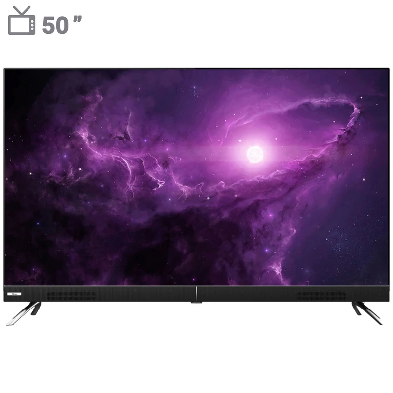 بهترین تلویزیون ارزان در مرداد 1404 -11