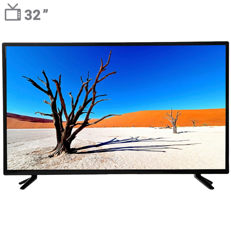 بهترین تلویزیون ارزان در مرداد 1404 -7