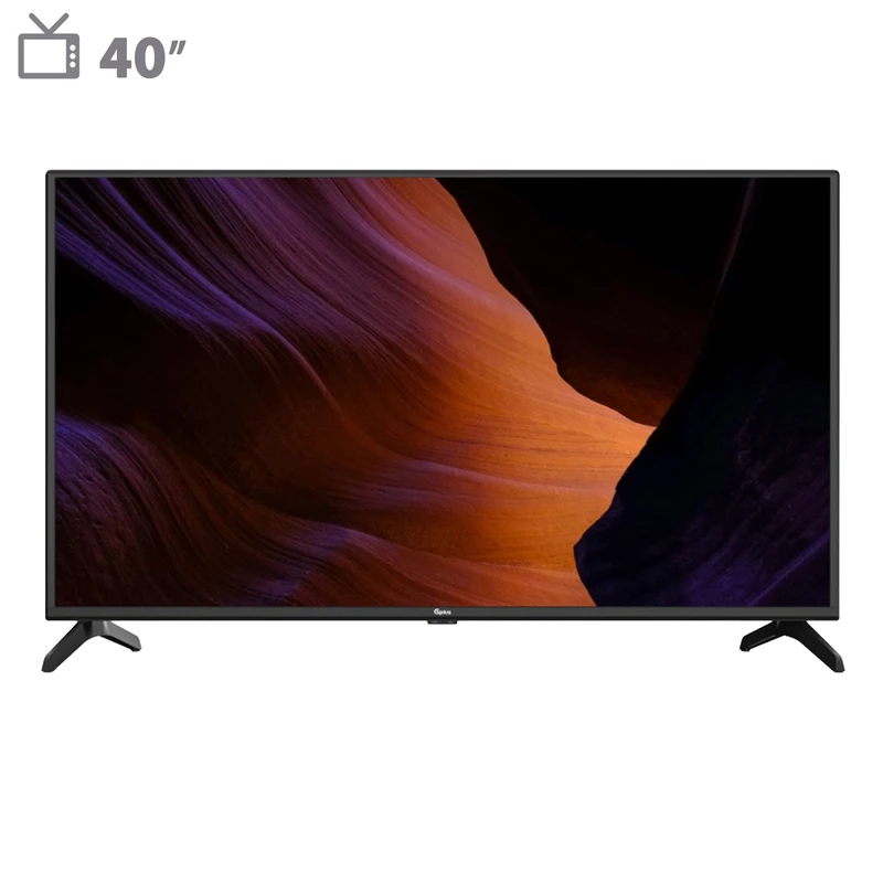 بهترین تلویزیون ارزان در مرداد 1404 -8