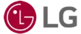 لوگوی ال جی