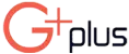 جی پلاس