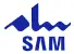 نمایندگی تلویزیون سام