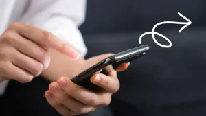 تماس با نمایندگی تعمیر