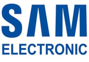 نمایندگی تلویزیون SAM کرج