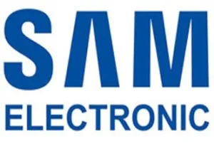نمایندگی تلویزیون SAM کرج