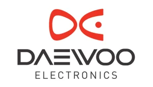 نمایندگی تلویزیون دوو کرج