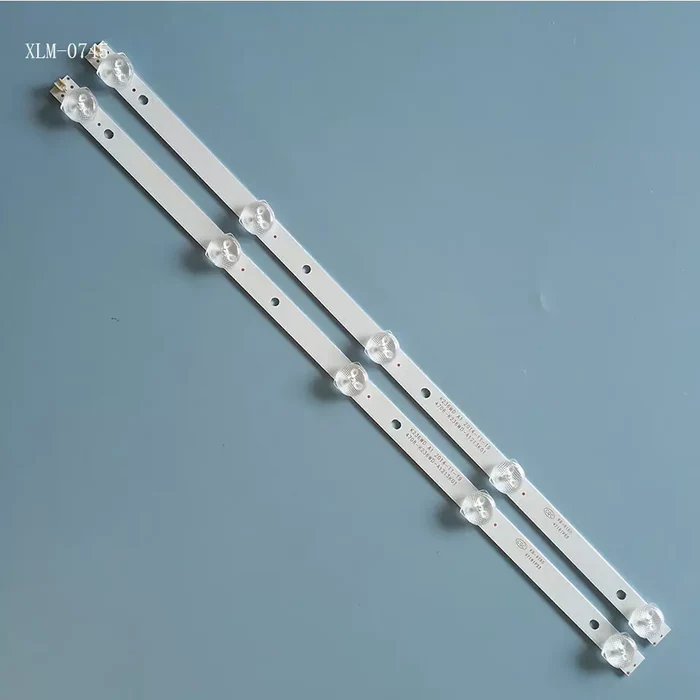 علت تاریک شدن تصویر تلویزیون دوو