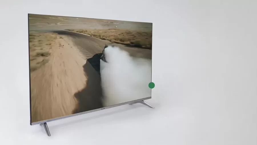 نمایندگی تعمیر تلویزیون الیو در کرج