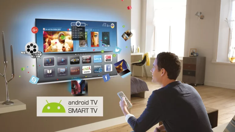 نمایندگی تلویزیون سونیا در کرج