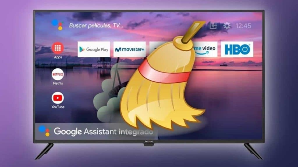 کش برنامه های تلویزیون اسنوا