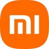 xiaomi logo